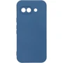 Чехол для телефонов ArmorStandart ICON Case Camera cover Dark Blue for Google Pixel 9a (ARM83647)