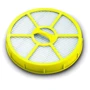 Пылесос Karcher VC 3 Plus (1.198-127.0): Мощность всасывания 700