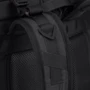 Рюкзак Highlander Eagle 3 Backpack 40L Black (TT194-BK) фото 12