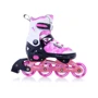Роликовые коньки Tempish DASTY Girl/37-40: Размер 37-40