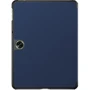 Аксесуар для планшетних ПК ArmorStandart Smart Case Blue для OPPO Pad Neo / Air 2 (ARM73158): Сумісність Oppo Pad Air2, Oppo Pad Neo