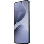 Смартфон Infinix Hot 60 Pro 8/128GB NFC Sleek Black (UA UCRF)