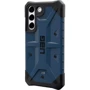 Аксессуар для смартфона Urban Armor Gear UAG Pathfinder Mallard (213427115555) for Samsung S901 Galaxy S22: Совместимость Samsung S901 Galaxy S22