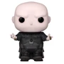 Игровая фигурка Funko POP! cерии Дюна - Барон Владимир Харконнен (51606)