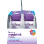 Энтеральное питание Nutricia Nutridrink Protein Neutral с нейтральным вкусом 4х125мл (8716900576225): Возраст От 6 лет
