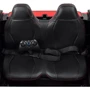 Детский двухместный электромобиль Багги Bambi Racer, розовый (M 4170EBLR-8(24V)): Рекомендуемый возраст от 3 лет до 8 лет