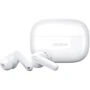 Наушники Realme Buds T310 Agile White: Тип крепления без креплений