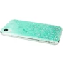 Чехол для iPhone SwitchEasy Starfield Case Mint (GS-103-45-171-57) for iPhone XR: Тип аксессуара чехол