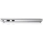 Ноутбук HP ProBook 445 G9 (6C5L4UC) RB: Объем накопителя 256 ГБ (SSD)