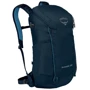 Рюкзак Osprey Skarab 30 Deep Blue - O/S (009.1916)