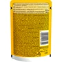 Влажный корм Pedigree для взрослых собак Курица и овощи в соусе 24х100г (5900951017322): Порода Средние