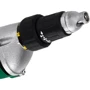 Сетевой шуруповерт DWT TS-550 V: Тип патрона шестигранник