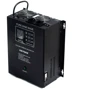 Hub Power HPU-W-2500VA (1800Вт) Solar 10A/20A: Назначение Для дома
