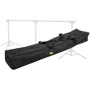 Велосумка Сумка для стенда Topeak Rally Stand (TWB025): Цвет черный