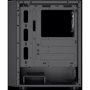Корпус GAMDIAS AURA GC4 (4712960139534) фото 7