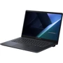 Ноутбук ASUS ExpertBook BM1 (BM1403CDA-S60102X): Оперативна пам'ять 16 ГБ