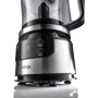 Кухонный комбайн Gorenje SBR 800 HC: Объем блендера 1.25 л