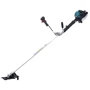 Мотокоса Makita RBC2500: Производитель Makita