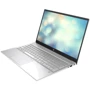 Ноутбук HP Pavilion Laptop 15-eg0162ur (5B843EA): Процессор Intel Core i3-1125G4 (2.0 - 3.7 ГГц) / 4 - ядерный