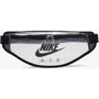 Поясная сумка Nike Nk Heritage Hip Pack - Clear прозрачная (CW9259-975-MISC)