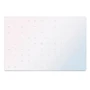 Ноутбук ASUS Vivobook Go 15 (E510KA-EJ091WS): Процессор Intel Celeron N4500 (1.1 - 2.8 ГГц) / 2 - ядерный
