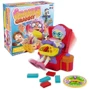 Настольная игра Tomy Games Жадная бабушка (T72465EN): Производитель Tomy Games