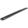 Thule WingBar 960 Black фото 2