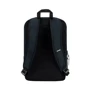 Incase Compass (INCO100516-BLK) for MacBook Pro 16 фото 5
