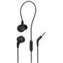 Навушники JBL Endurance RUN 2 Black (JBLENDURRUNBLK): Діапазон частот (Гц) 20 - 20 000