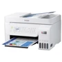 МФУ Epson L5296 (C11CJ65404): Класс устройства офисный