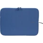 Tucano Melange Blue (BFM1112-B) for MacBook Air 13" | Pro 13": Цвет синий