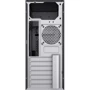 Корпус 2E TeamX TMX07 400W Black (2E-TMX07) фото 8