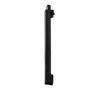 Пылесос Xiaomi Deerma DX700 Pro Black фото 10