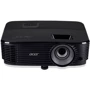 Проектор Acer X1123HP (MR.JSA11.001)