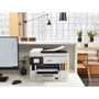 МФУ Canon MAXIFY GX7040 Wi-Fi (4471C009) UA: Максимальный формат бумаги (размер, мм) A4