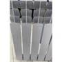 Smart Tech iRad-5 (Обігрівачі)(78596684) фото 3