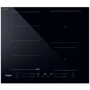 Варильна поверхня Whirlpool WFS 7977CPNE