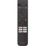 Телевизор Philips 55OLED770/12