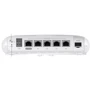 Маршрутизатор Wi-Fi Ubiquiti EP-R6: Количество LAN портов 5