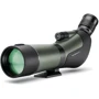 Подзорная труба Hawke Endurance ED 20-60x68/45 WP (56201)