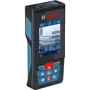 Лазерний далекомір Bosch GLM 120 C (0601072F00): Тип Лазерный