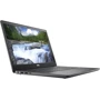Ноутбук Dell Latitude 3410 (N014L341014GE_UBU) UA: Экран 14" (1920 x 1080)