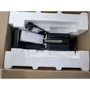 Siemens TI313219RW (77441894): Производитель Siemens