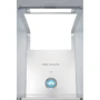 Холодильник Toshiba GR-RF532WE-PMJ(06): Исполнение отдельностоящий