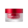 Medi-Peel Retinol Collagen Lifting Cream Крем-ліфтинг для обличчя з ретинолом та колагеном 50 ml