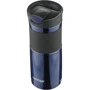 Термокружка Contigo Byron Snapseal 591 мл Monaco фото 5