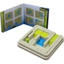 Smart games Храм-пастка (SG 437 UKR): Вид логические