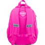 Рюкзак школьный Kite Education Likee LK22-773S фото 13