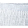 Tena Pants Plus XL Підгузки-труси для дорослих 12 шт: Країна виробник Польща