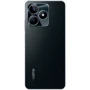 Смартфон Realme C53 8/256GB NFC Black (UA UCRF): Дисплей 6.74" IPS LCD (1600x720) / 390 ppi